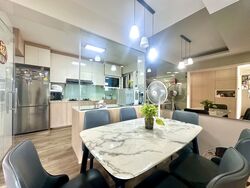 Blk 365C Sun Breeze (Sembawang), HDB 4 Rooms #501859721